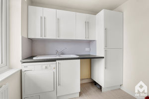 Photo 16- click for photo gallery